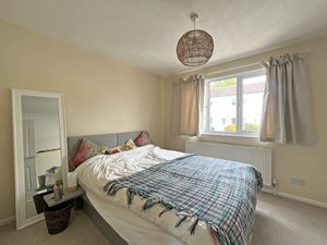 Photo 3- click for photo gallery